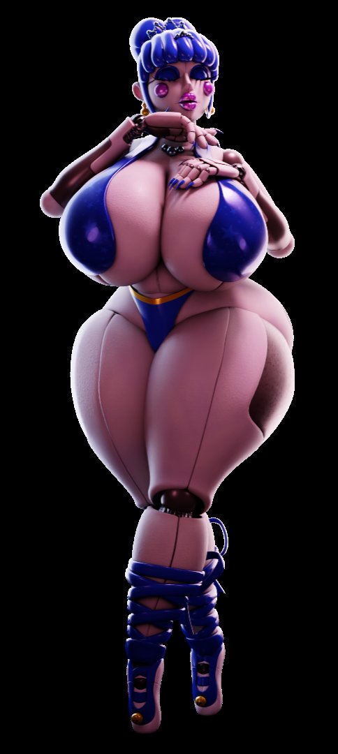 Clara afton tweet media