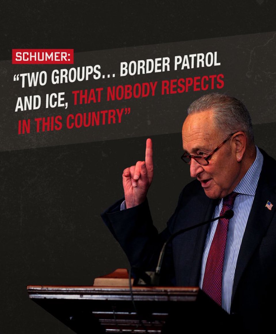 James Woods tweet media