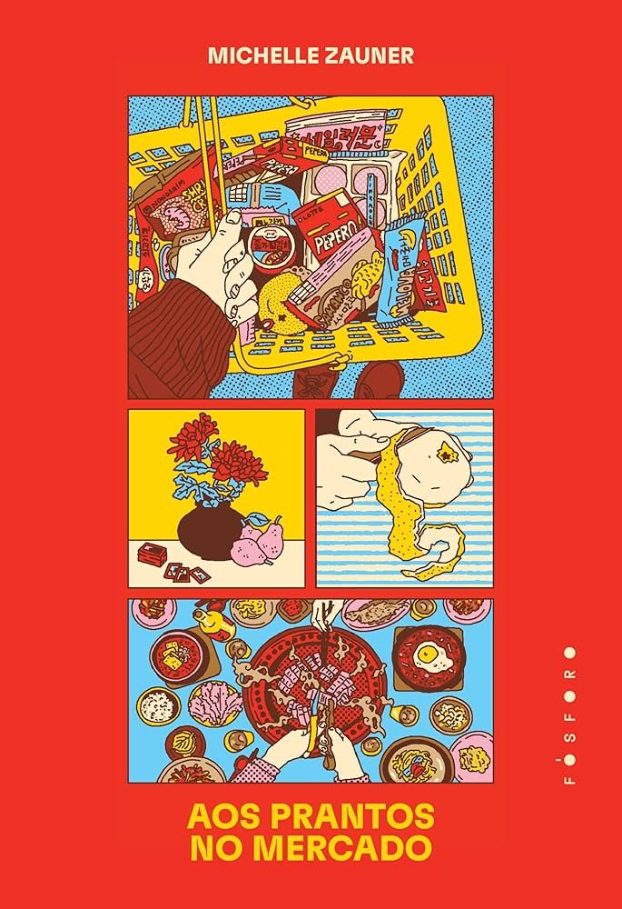 giovanna tweet media