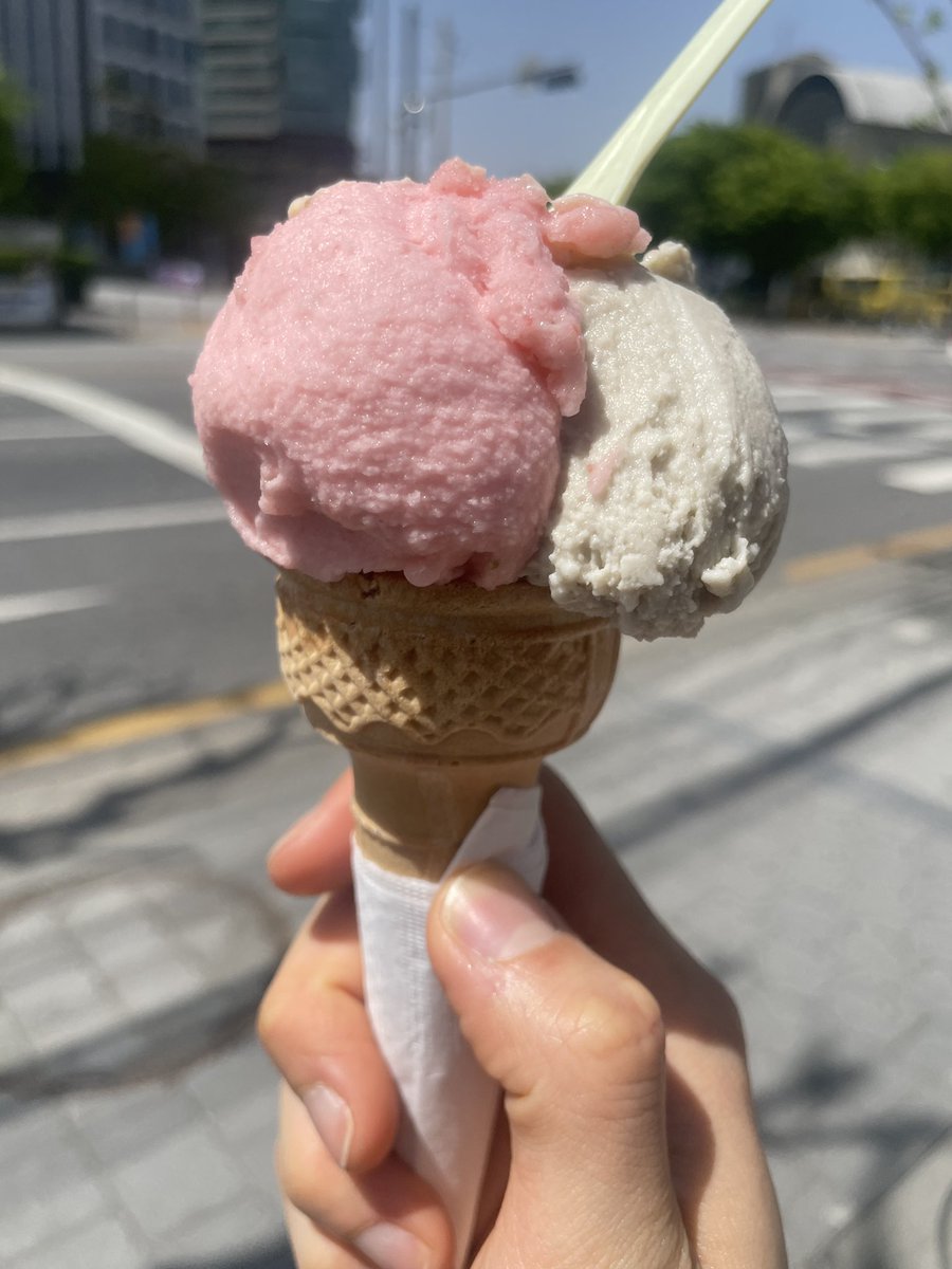 健康のためにお散歩生活してます