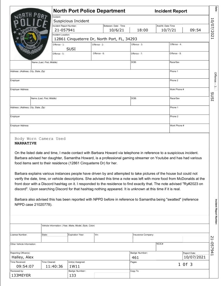 Okabe Rintaro | 🇨🇿 | 🍃😈💀🍵🐻 💿 tweet media