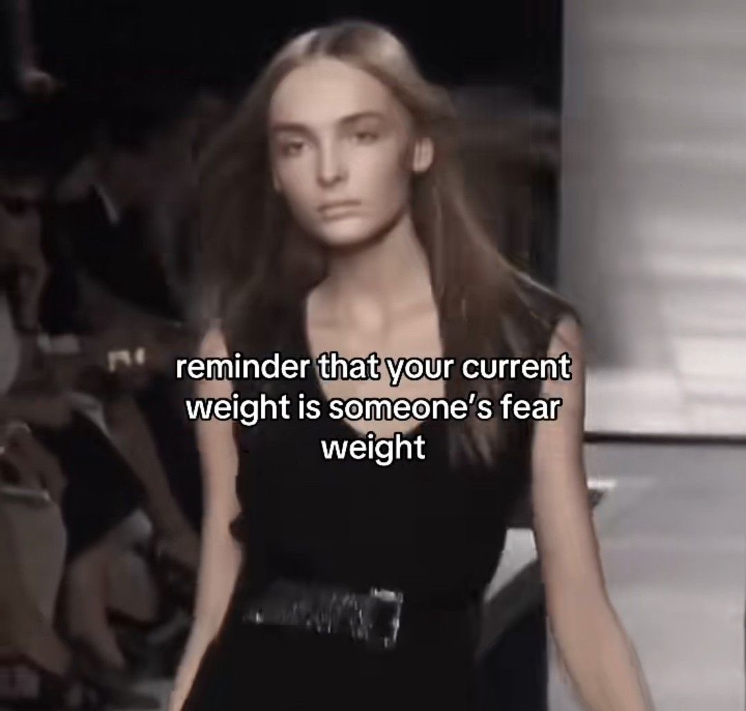 Lululoveedtw's tweet image. #edtwtㅤ #ana