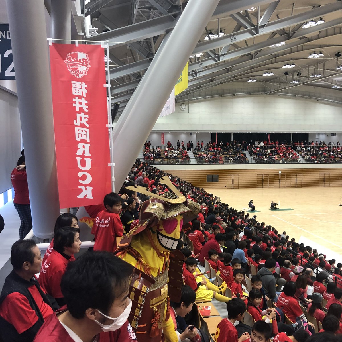 ホンダマキオ(ぞうじるし𓃰) tweet media