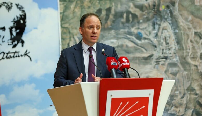 DemokratDergisi's tweet image. CHP’li Yavuzyılmaz: AKP şimdi de gözünü Bursa’daki ücretsiz otoyollara dikti...
turkiyesosyaldemokrat.com/chpli-yavuzyil…

#SonDakika