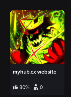 yume.png tweet media