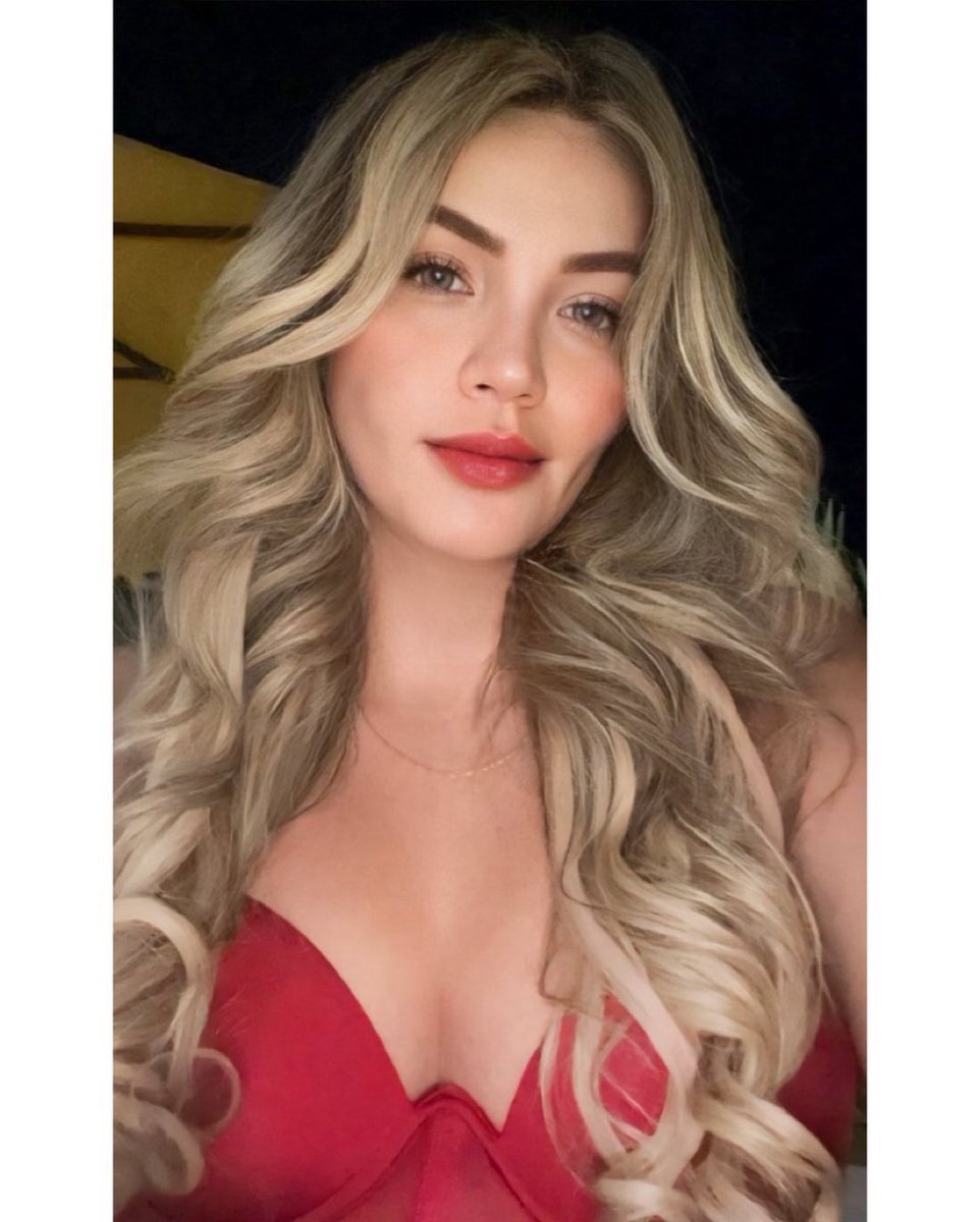 Elizabeth Ortíz tweet media