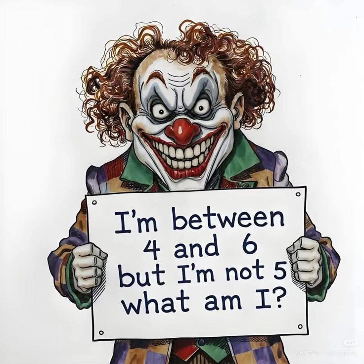 Shadman khan tweet media