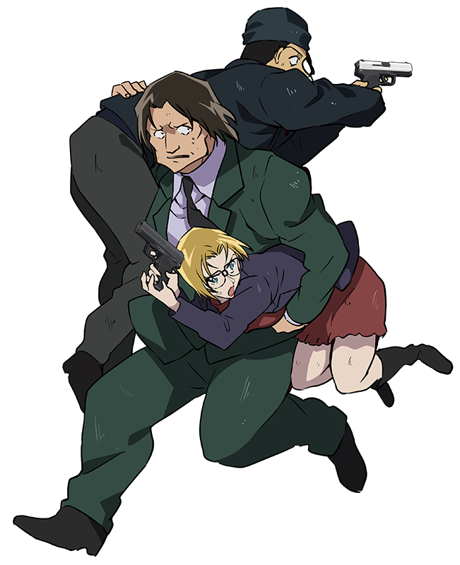 おおの tweet media