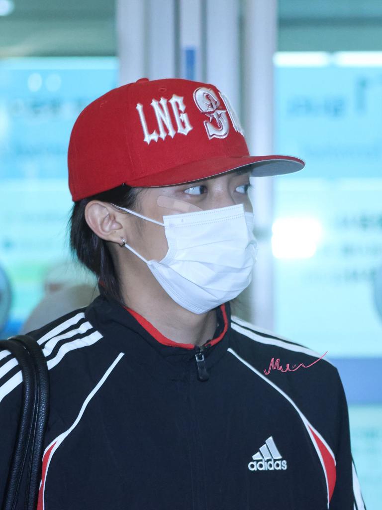 𝓔𝓵𝓵𝓮 ️️ ️️ ️️ ️️ tweet media