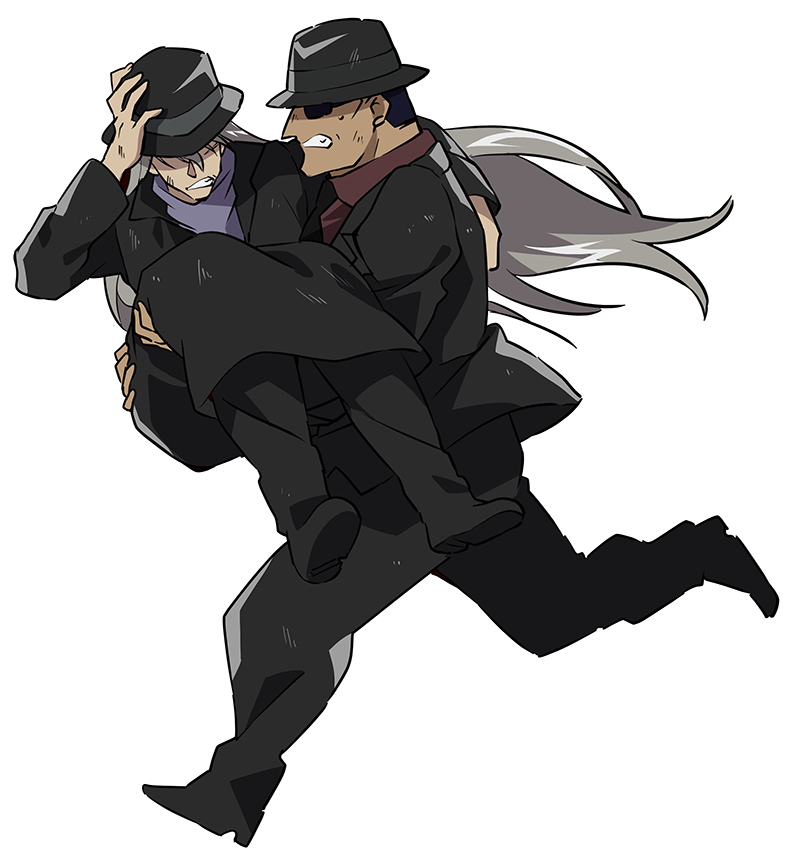 おおの tweet media