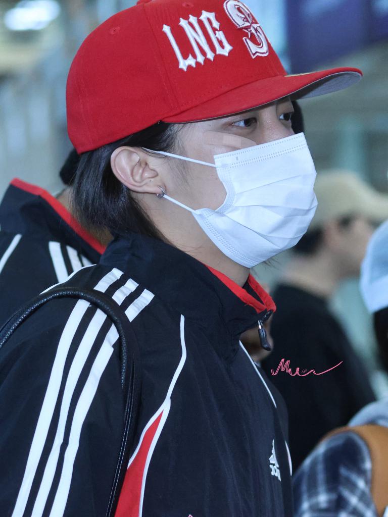 𝓔𝓵𝓵𝓮 ️️ ️️ ️️ ️️ tweet media