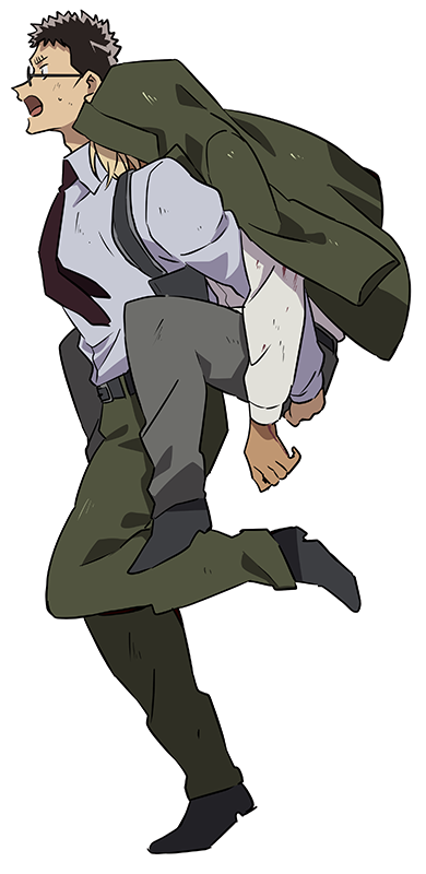 おおの tweet media