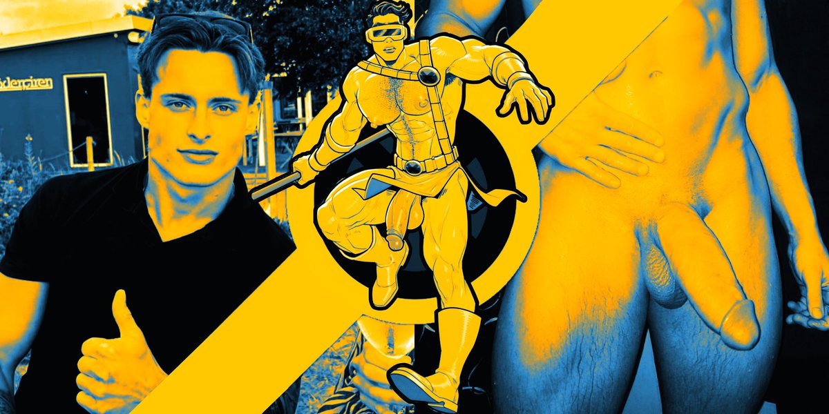 ׁ ׅ ⊗ TO ME , MY 𝓧 -𝐌𝐄𝐍 .ᐟ tweet media