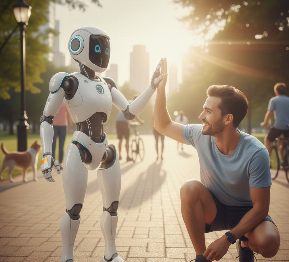 98_swagger's tweet image. Late night rabbit hole on @ownaiNetwork: I had it simulate zk proofs for “unknown unknowns” then auto-write the tests that would have caught them pre-incident $OAN felt like pressure relief for future audits #zk #testing #agents