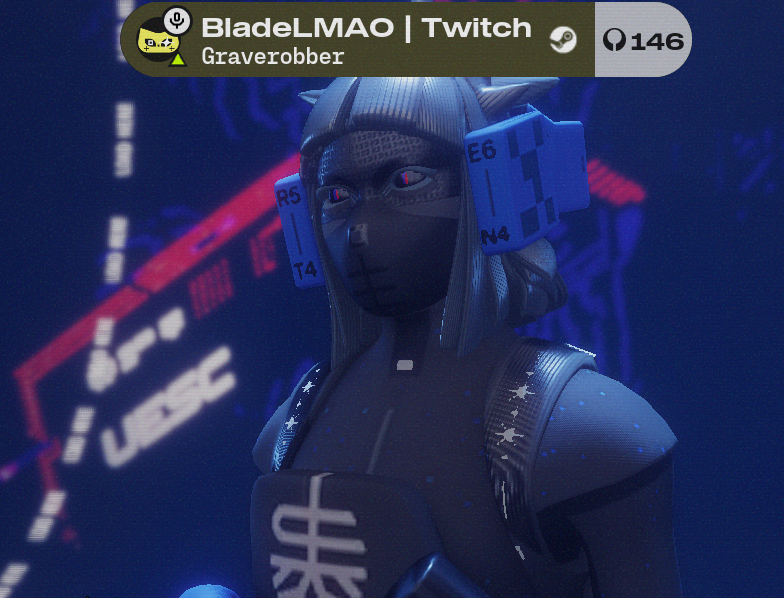 I mean... I 6 manned it with another squad so I didn't get the real feel of completing Compiler, but I'll go again with my twin <a href="/BobbyJDnB/">Bobby J</a> and it will feel a lot more earned!