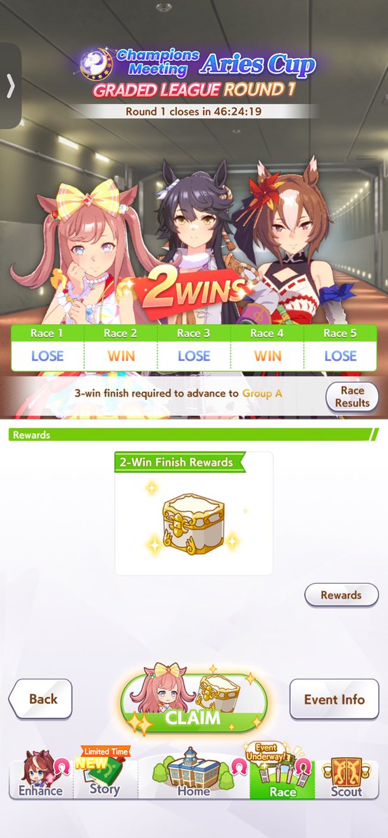 lina 💓🎤 tweet media