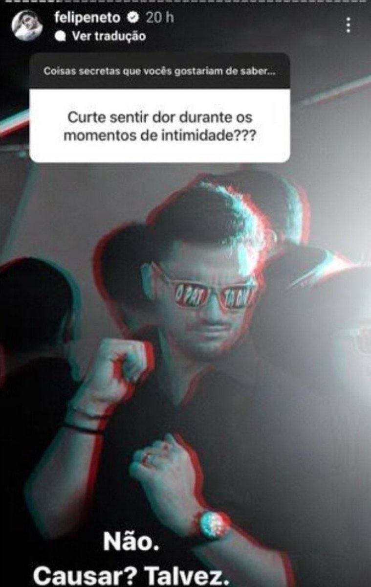 julia ۶ৎ (jill’s gf) tweet media