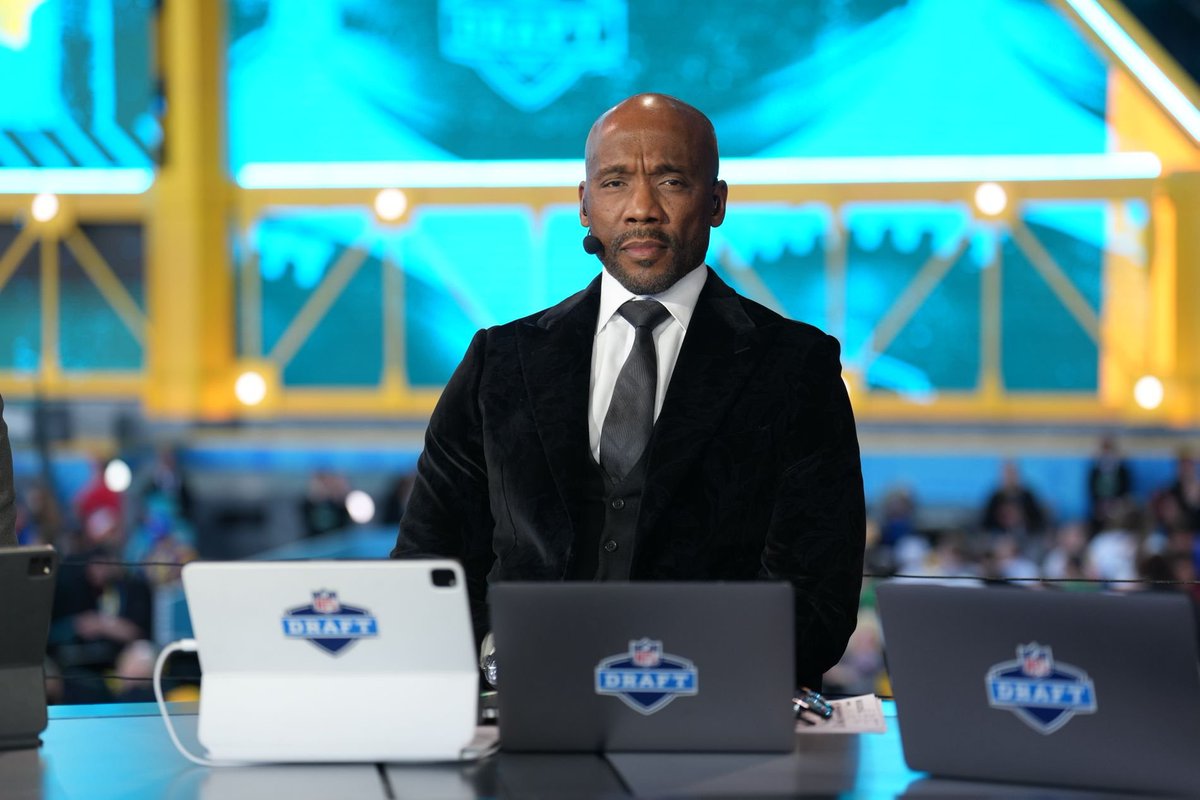 bill hofheimer tweet media