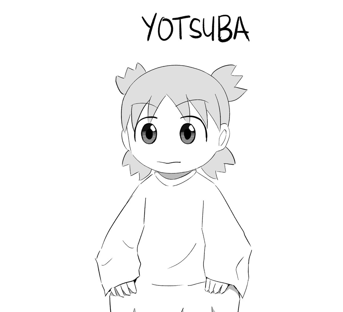 eminarts503 tweet media