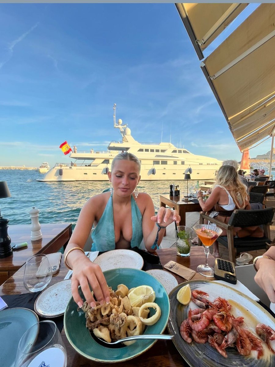 Fairplayd tweet media