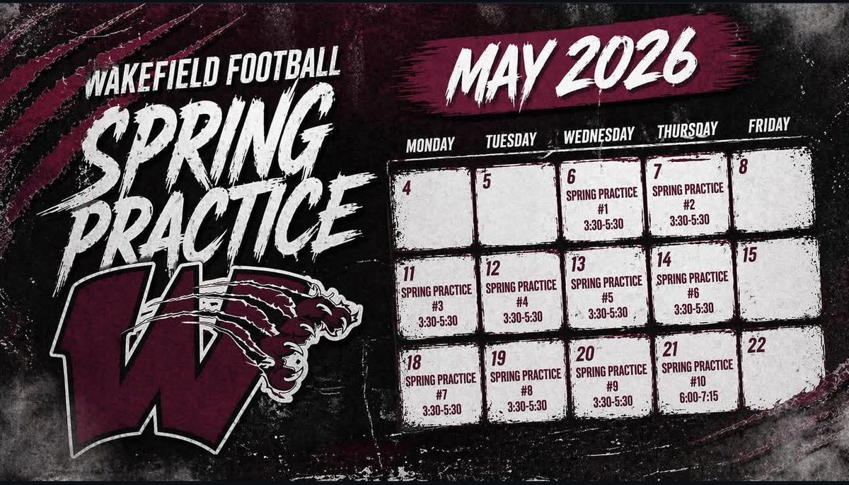 Kiylan Dingle tweet media