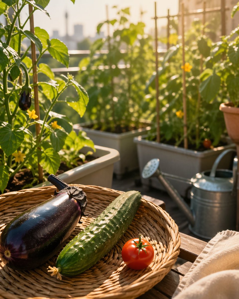 いきつぎ|個人開発|家庭菜園 tweet media