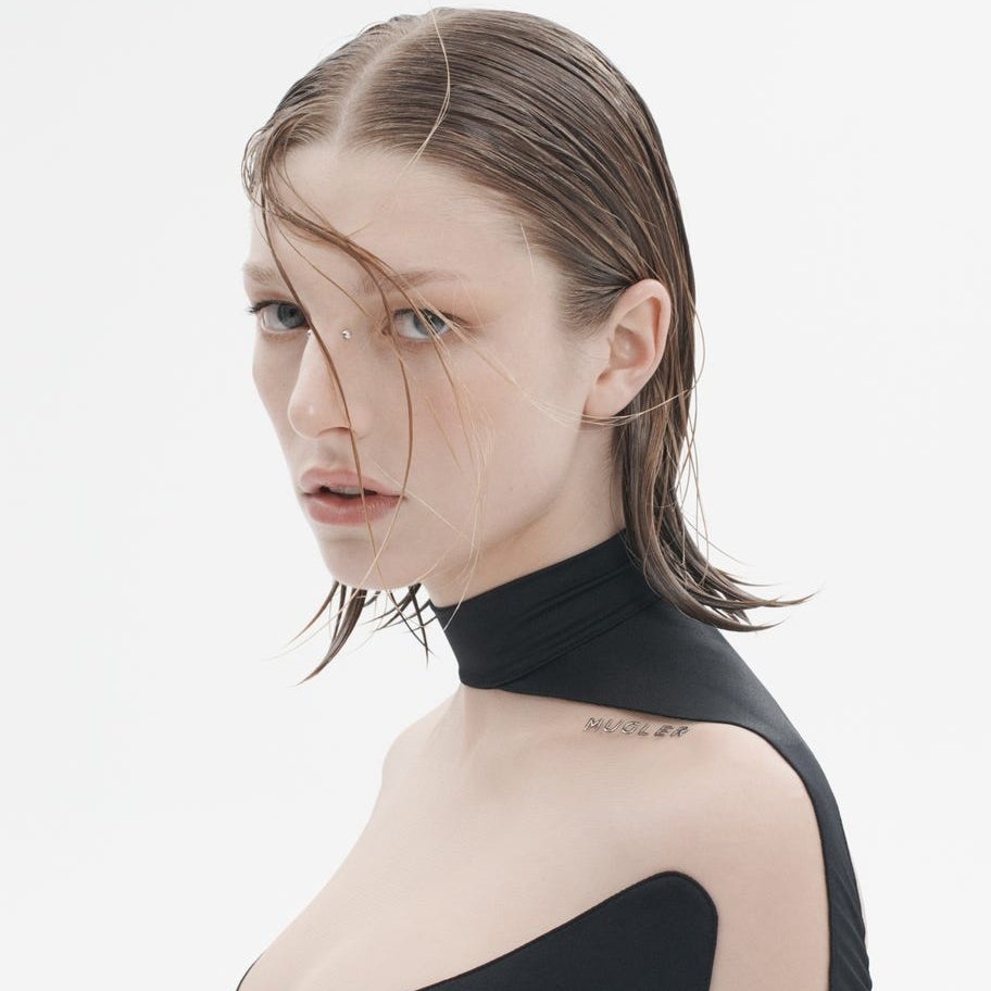 Jules Vaughn (Parody) tweet media