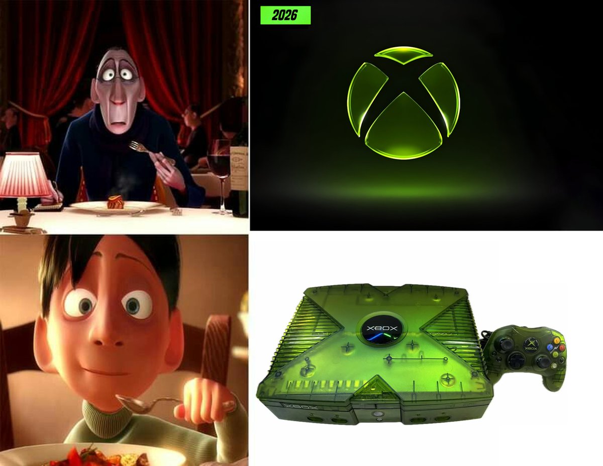 @LuisValLe tweet media