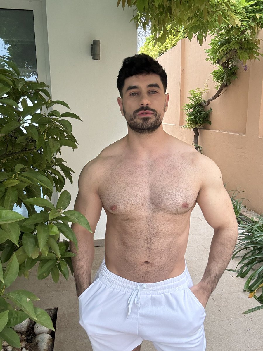 Mehdi tweet media