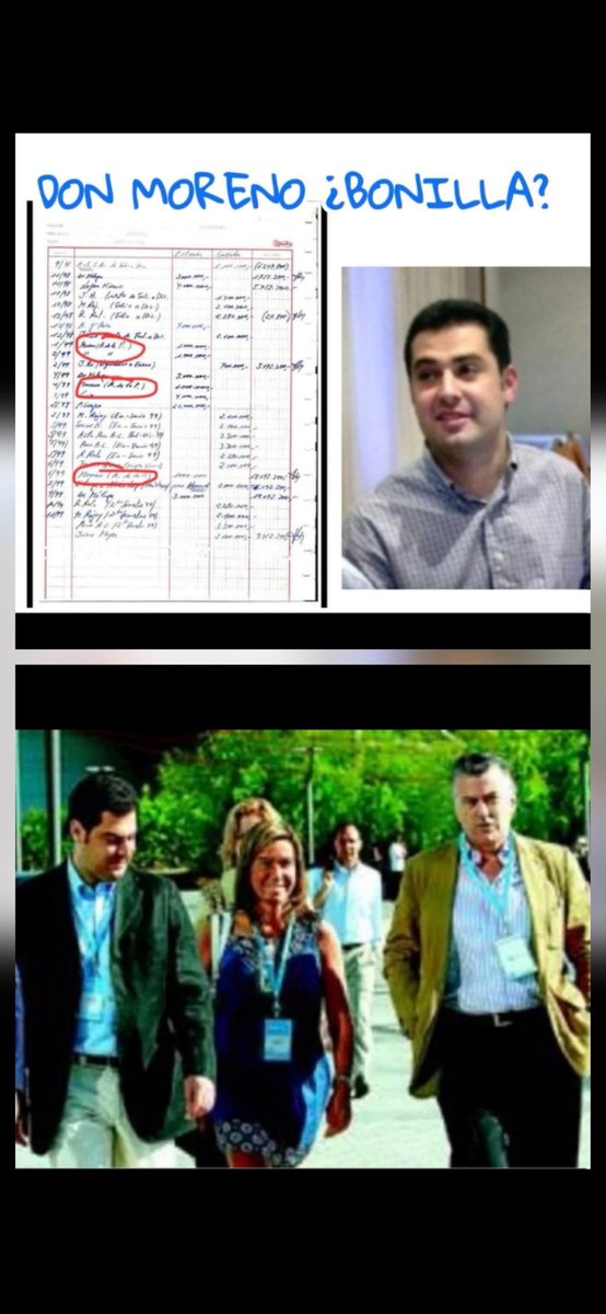 Inés Bautista tweet media