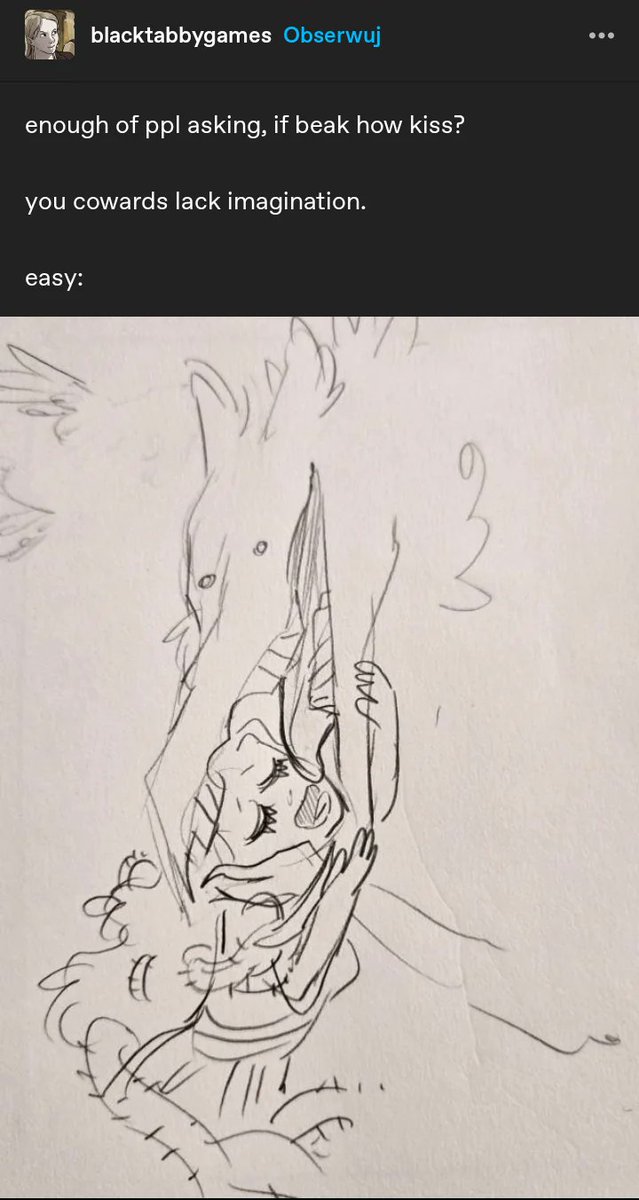 Sermatheus tweet media