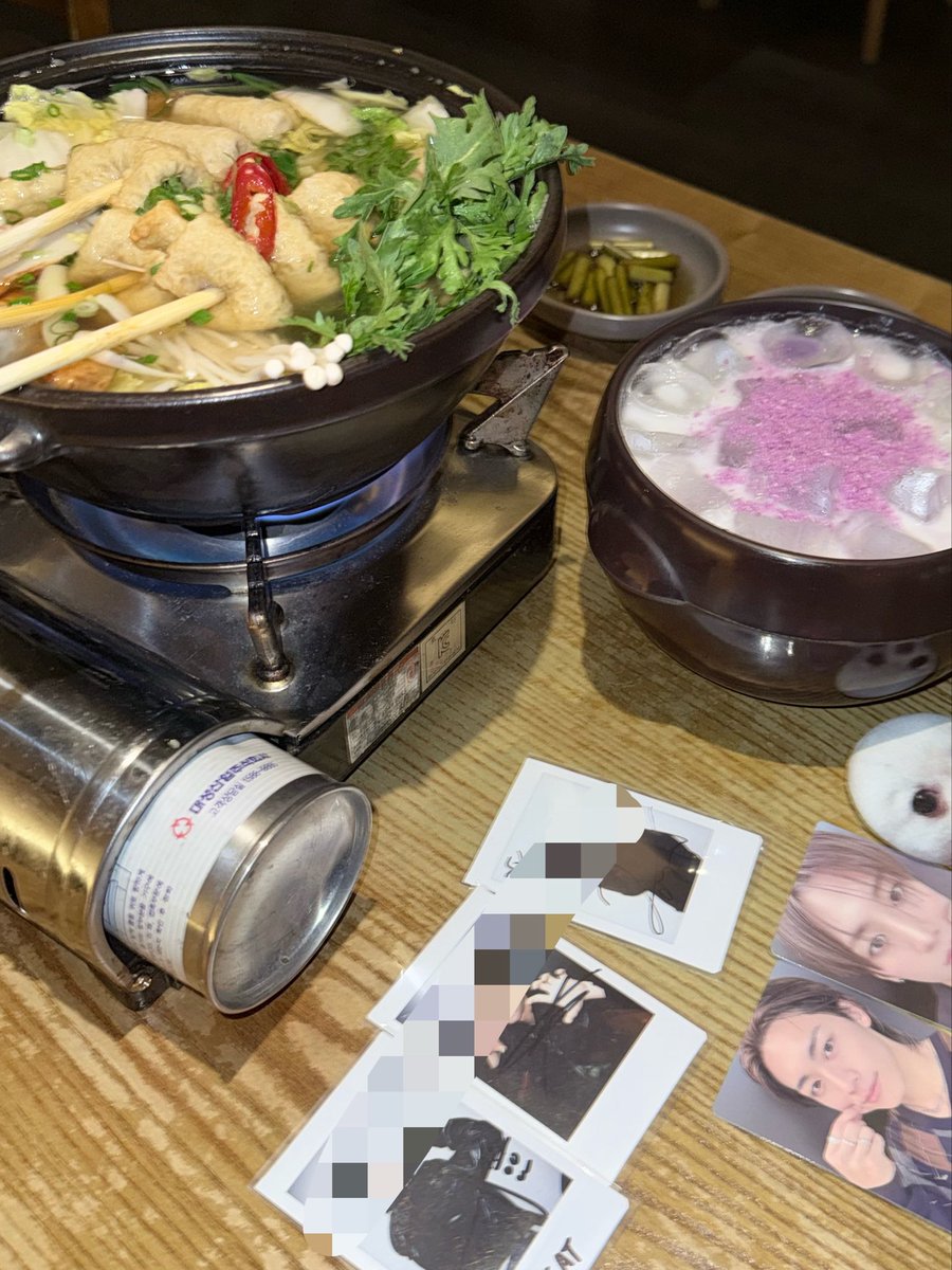 쿠미 tweet media