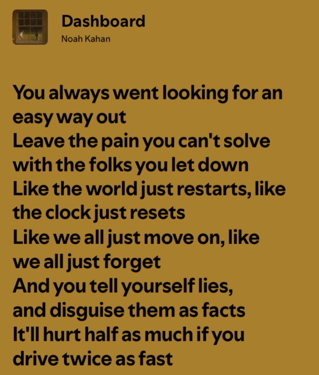 lulli ☾ tweet media