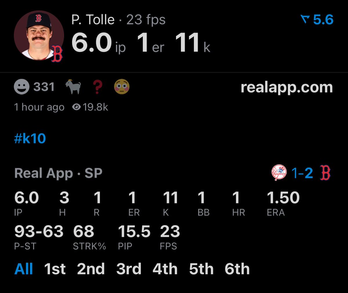 KutterIsKing tweet media