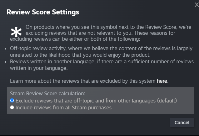 Dio Larmguy tweet media