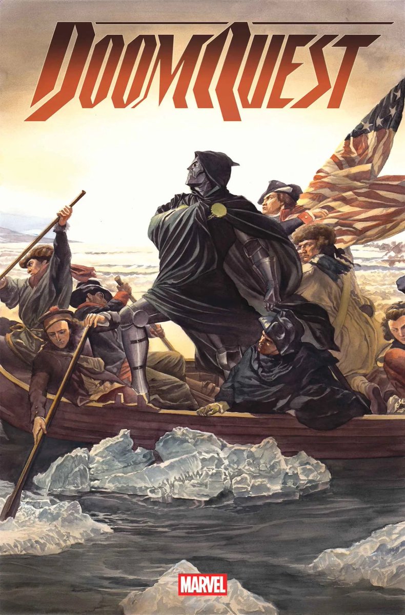 Lego Moon Knight tweet media