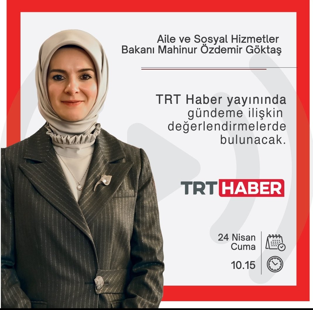 Serdar Arseven tweet media