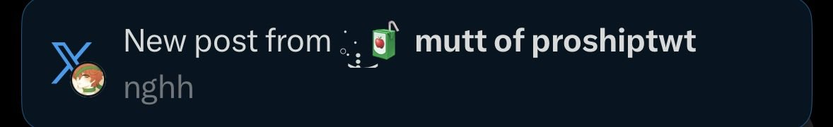 ᨶ႒ᩚRosalieજ⁀➴ ♡ tweet media