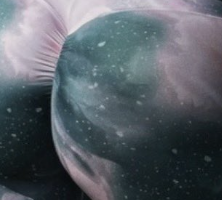 Northern Mexican 🇲🇽 tweet media