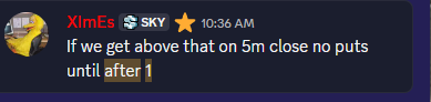Ximes tweet media
