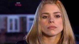 TARDIS Time tweet media