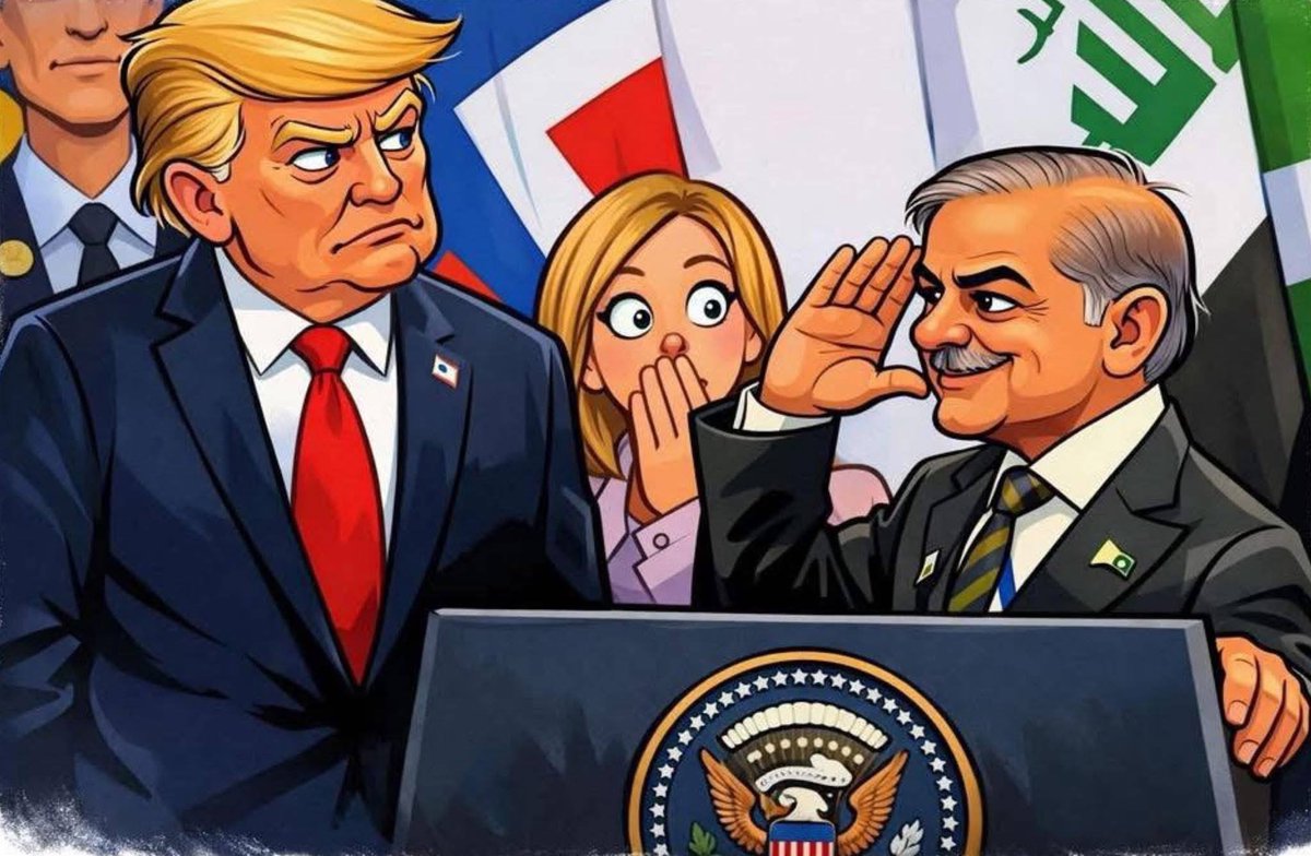 Jimmy Virk - Imranian 🇵🇰 tweet media