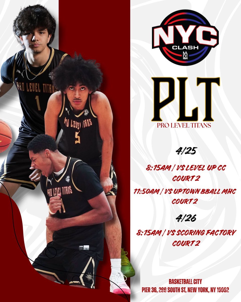 Anthony Penado tweet media