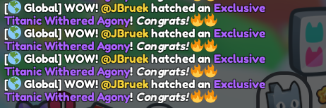 a can of petroleum tweet media