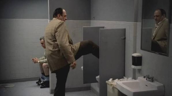 Reece Bull tweet media