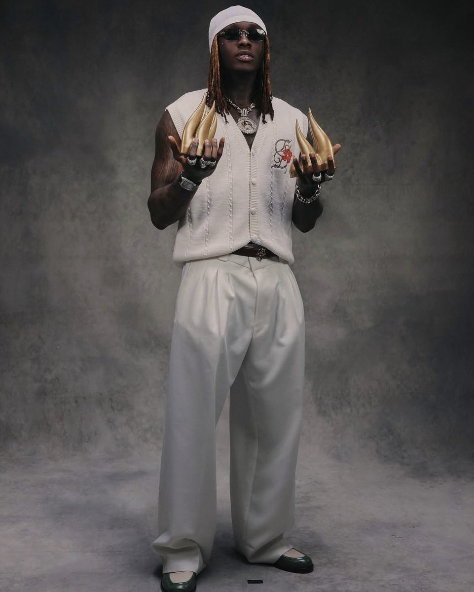 ABOKAMCITY tweet media