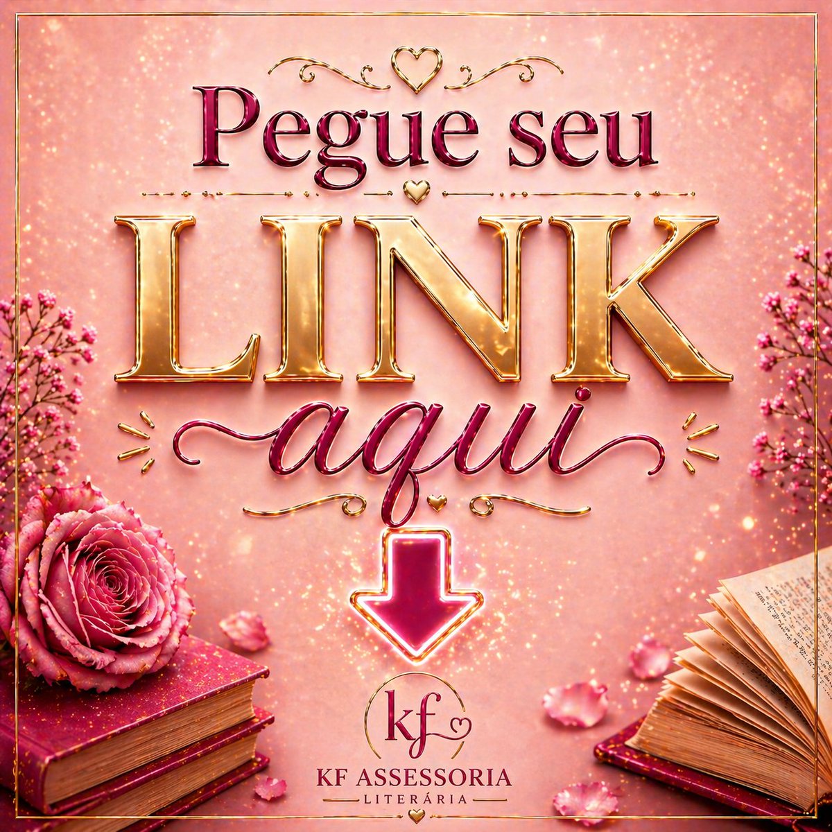 KF Assessoria tweet media