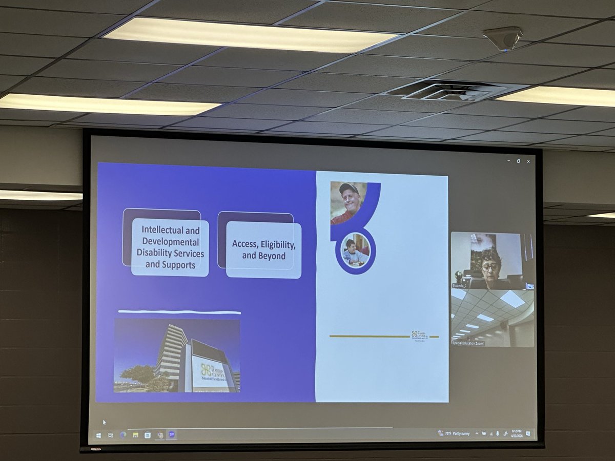 Melinda Kamm tweet media