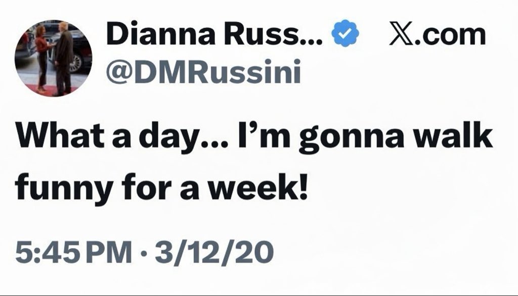 Semper Raw ™️ tweet media
