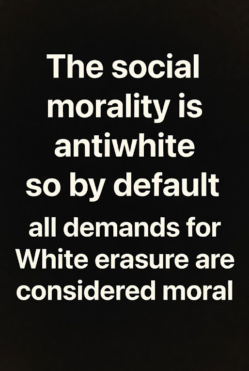 Hank Teach tweet media